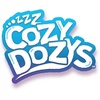 image:imageLittle Live Pets Cozy Dozy Cubbles The Bear  Over 25 Sounds and Reactions  Bedtime Buddies Blanket and Pacifier Included  Stuffed Animal Best Nap Time Interactive Teddy Bear 149Petals The Panda