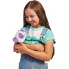 image:imageLittle Live Pets Cozy Dozy Cubbles The Bear  Over 25 Sounds and Reactions  Bedtime Buddies Blanket and Pacifier Included  Stuffed Animal Best Nap Time Interactive Teddy Bear 149Petals The Panda