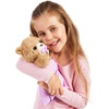 image:imageLittle Live Pets Cozy Dozy Cubbles The Bear  Over 25 Sounds and Reactions  Bedtime Buddies Blanket and Pacifier Included  Stuffed Animal Best Nap Time Interactive Teddy Bear 149Cubbles The Bear