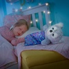 image:imageLittle Live Pets Cozy Dozy Cubbles The Bear  Over 25 Sounds and Reactions  Bedtime Buddies Blanket and Pacifier Included  Stuffed Animal Best Nap Time Interactive Teddy Bear 149Kip The Koala