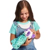image:imageLittle Live Pets Cozy Dozy Cubbles The Bear  Over 25 Sounds and Reactions  Bedtime Buddies Blanket and Pacifier Included  Stuffed Animal Best Nap Time Interactive Teddy Bear 149Petals The Panda