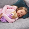 image:imageLittle Live Pets Cozy Dozy Cubbles The Bear  Over 25 Sounds and Reactions  Bedtime Buddies Blanket and Pacifier Included  Stuffed Animal Best Nap Time Interactive Teddy Bear 149Cubbles The Bear