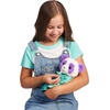 image:imageLittle Live Pets Cozy Dozy Cubbles The Bear  Over 25 Sounds and Reactions  Bedtime Buddies Blanket and Pacifier Included  Stuffed Animal Best Nap Time Interactive Teddy Bear 149Petals The Panda