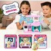 image:imageLittle Live Pets Mama Surprise Families Cat amp Shepherd 2PackBaby Care Clinic