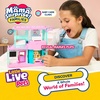 image:imageLittle Live Pets Mama Surprise Families Cat amp Shepherd 2PackBaby Care Clinic
