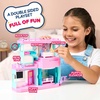 image:imageLittle Live Pets Mama Surprise Families Cat amp Shepherd 2PackBaby Care Clinic