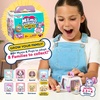 image:imageLittle Live Pets Mama Surprise Families Cat amp Shepherd 2PackBaby Care Clinic