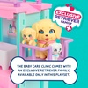 image:imageLittle Live Pets Mama Surprise Families Cat amp Shepherd 2PackBaby Care Clinic