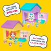 image:imageLittle Live Pets Mama Surprise Families Cat amp Shepherd 2PackBeagle  Maltese