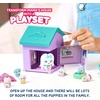image:imageLittle Live Pets Mama Surprise Families Cat amp Shepherd 2PackBeagle  Maltese