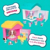 image:imageLittle Live Pets Mama Surprise Families Cat amp Shepherd 2PackFrenchie  Spaniel