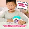 image:imageLittle Live Pets Mama Surprise Families Cat amp Shepherd 2PackFrenchie  Spaniel