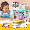 image:imageLittle Live Pets Mama Surprise Families Cat amp Shepherd 2PackPuppy Party