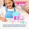 image:imageLittle Live Pets Mama Surprise Families Cat amp Shepherd 2PackPuppy Party