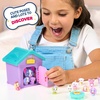 image:imageLittle Live Pets Mama Surprise Families Cat amp Shepherd 2PackPuppy Party
