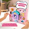 image:imageLittle Live Pets Mama Surprise Families Cat amp Shepherd 2PackPuppy Party