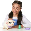 image:imageLittle Live Pets My Pet Lamb Snowie Baby Safe Stuffed Animal a Soft and Woolly Toy Lamb That Makes 25 Sounds amp Reactions Ages 5Lamb