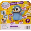 image:imageLittle Live Pets My Pet Piggly the Toy Pig Interactive Walking Pig Toy with 25 Sounds and Detachable Leash Pigs Toys for Kids of Ages 5Walking Penguin