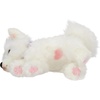 image:imageLittle Live Pets My Really Real Puppy Patches The Beagle Interactive Realistic Toy Dog with 60 Sounds and 2in1 Bed Lifelike Puppy Toys for Kids Ages 5Luna