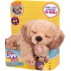 image:imageLittle Live Pets My Really Real Puppy Patches The Beagle Interactive Realistic Toy Dog with 60 Sounds and 2in1 Bed Lifelike Puppy Toys for Kids Ages 5Bailey