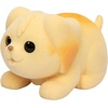 image:imageLittle Live Pets Needees Electronic Toys 1 Interactive Wearable Toy Pet with 50 Sounds and Score Tracker Portable Pet Toys for Kids of Ages 5  Styles May VaryNeeDees  Single