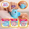 image:imageLittle Live Pets Needees Electronic Toys 1 Interactive Wearable Toy Pet with 50 Sounds and Score Tracker Portable Pet Toys for Kids of Ages 5  Styles May VaryNeeDees  3 Pack