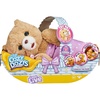 Cubbles The Bear