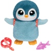 Walking Penguin