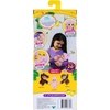 image:imageLittle Live Pets Baby Monkey Minis  Chikki Cherry Interactive PetLuna Lemon