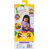 image:imageLittle Live Pets Baby Monkey Minis  Chikki Cherry Interactive PetPepi Peach