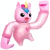 image:imageLittle Live Pets Hug n Hang Zoogooz  Uoolla Unicorn Interactive Electronic Squishy Stretchy Toy Pet with 70 Sounds amp Reactions Stretch Squish amp Link Their Hands Display Them amp Hang Them AroundUnicorn