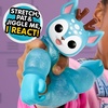 image:imageLittle Live Pets Hug n Hang Zoogooz  Uoolla Unicorn Interactive Electronic Squishy Stretchy Toy Pet with 70 Sounds amp Reactions Stretch Squish amp Link Their Hands Display Them amp Hang Them AroundDeer