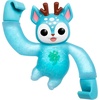 image:imageLittle Live Pets Hug n Hang Zoogooz  Uoolla Unicorn Interactive Electronic Squishy Stretchy Toy Pet with 70 Sounds amp Reactions Stretch Squish amp Link Their Hands Display Them amp Hang Them AroundDeer
