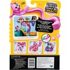 image:imageLittle Live Pets Hug n Hang Zoogooz  Uoolla Unicorn Interactive Electronic Squishy Stretchy Toy Pet with 70 Sounds amp Reactions Stretch Squish amp Link Their Hands Display Them amp Hang Them AroundUnicorn