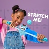 image:imageLittle Live Pets Hug n Hang Zoogooz  Uoolla Unicorn Interactive Electronic Squishy Stretchy Toy Pet with 70 Sounds amp Reactions Stretch Squish amp Link Their Hands Display Them amp Hang Them AroundDeer