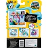 image:imageLittle Live Pets Hug n Hang Zoogooz  Uoolla Unicorn Interactive Electronic Squishy Stretchy Toy Pet with 70 Sounds amp Reactions Stretch Squish amp Link Their Hands Display Them amp Hang Them AroundDeer