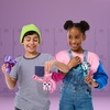 image:imageLittle Live Pets Hug n Hang Zoogooz  Uoolla Unicorn Interactive Electronic Squishy Stretchy Toy Pet with 70 Sounds amp Reactions Stretch Squish amp Link Their Hands Display Them amp Hang Them AroundDeer