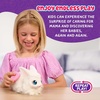 image:imageLittle Live Pets Mama Surprise Kittens Interactive Mama Surprise ToysBunny
