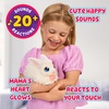 image:imageLittle Live Pets Mama Surprise Kittens Interactive Mama Surprise ToysBunny