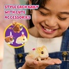 image:imageLittle Live Pets Mama Surprise Kittens Interactive Mama Surprise ToysGuinea Pig
