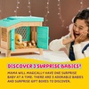 image:imageLittle Live Pets Mama Surprise Kittens Interactive Mama Surprise ToysGuinea Pig