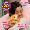 image:imageLittle Live Pets Mama Surprise Kittens Interactive Mama Surprise ToysGuinea Pig