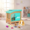 image:imageLittle Live Pets Mama Surprise Kittens Interactive Mama Surprise ToysGuinea Pig