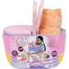 image:imageLittle Live Pets Mama Surprise Kittens Interactive Mama Surprise ToysKitten