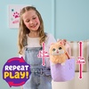 image:imageLittle Live Pets Mama Surprise Kittens Interactive Mama Surprise ToysKitten