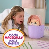 image:imageLittle Live Pets Mama Surprise Kittens Interactive Mama Surprise ToysKitten