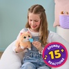 image:imageLittle Live Pets Mama Surprise Kittens Interactive Mama Surprise ToysKitten