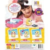 image:imageLittle Live Pets Ouchies Vet Kit Chirpy the Chick Baby Chick ToysChick