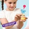 image:imageLittle Live Pets Ouchies Vet Kit Chirpy the Chick Baby Chick ToysChick