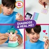 image:imageLittle Live Pets Ouchies Vet Kit Chirpy the Chick Baby Chick ToysHamster